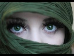 Photography Portrait Project