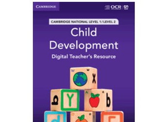 Revision Guide Bundle