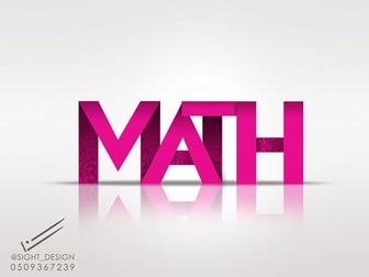 Pure mathematics