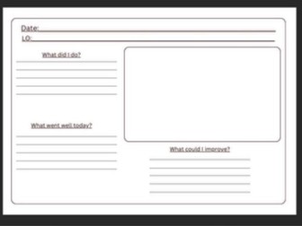DT Evaluation PDF