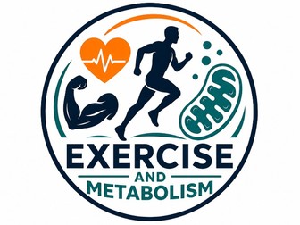 Exercise & Metabolism