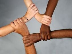 Valuing The Differences