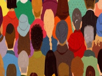 Understanding and Respecting Diversity