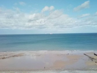 QSE (Quick Smart English)  B1-C1 for overseas learners