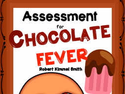 Chocolate Fever Assessment