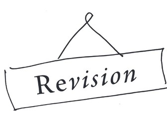 Development Gap snakes and ladders Retrieval revision game GCSE Paper 2