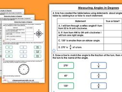 How much homework is too much image