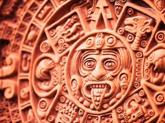 Aztec Topic Planning