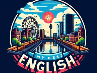 Advanced Dependent Prepositions Adjectives