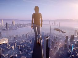 Designing for the Future