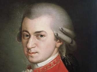 Mozart Le Nozze Di Figaro Overture K492 (Sibelius 7 file)