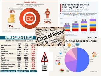 Money Assembly (11-18)