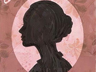 Jane Eyre Scheme of Learning- KS3