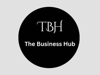 5.2.1 - 5.2.4 Sources of Finance