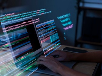 AAQ BTEC L3 Information Technology full resources units 1- 4: - Full Lessons + Worksheets