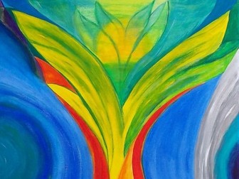 A complete revision resource on the Psychodynamic Approach