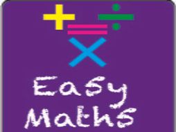 Division homework