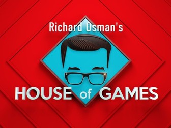 Transport in Animals Answersmash activity