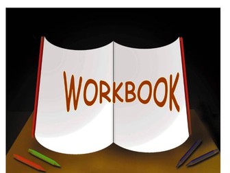 Unit 1:Human lifespan development workbook