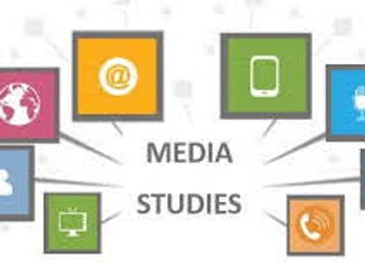 News - OCR GCSE MEDIA STUDIES PAPER 2