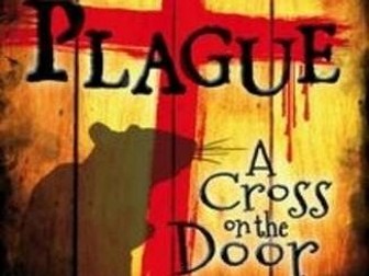 Whole Class Reading - Plague: A Cross on the Door