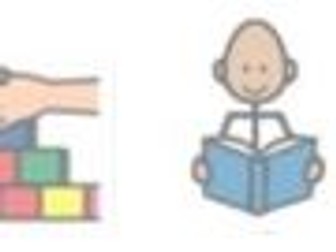 Reading comprehension differentiated