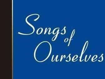 Cambridge: Songs of Ourselves 2023
