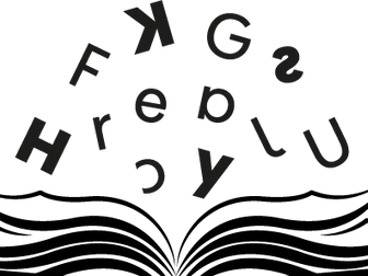 Dyslexia: 10 Teaching Strategies to Support Students in the Classroom