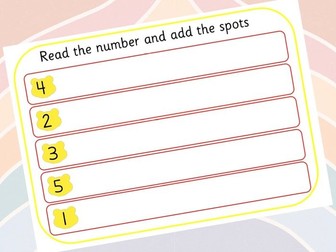 Bear Number Recognition and Counting