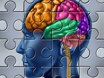 Fun mnemonics to improve your memory