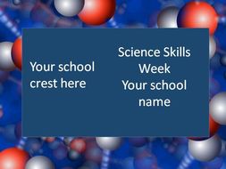 Critical thinking activities pdf image