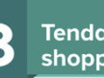 Module 7 Mon petit monde à moi New GCSE French Edexcel) Tendances et shopping