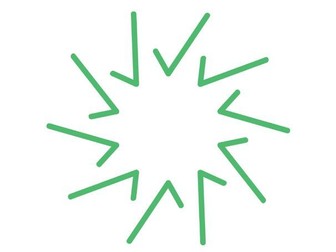 10ticks - Year 1 Spring Term Mapping to White Rose