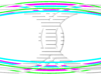 Ks3 Art and Design Assessment Pack