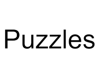 More lateral thinking and logic puzzles