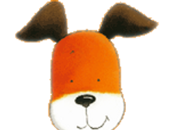 Kipper's Toy box by Mick Inkpen activities