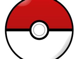 Exploration PokemonGo Game