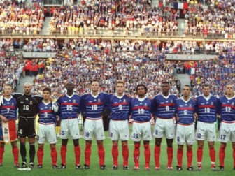 Les aspect positifs d'une société diverse