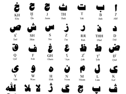Speak, Write and Play In Persian - The Fun Way To Learn Persian!