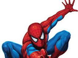 Superhero themed synonym activity - ideal starter or h/w