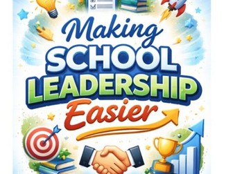 Intervention Impact Review Record