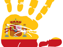 Get a 9/A* in Spanish GCSEs