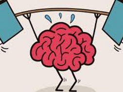 Brain Gym | Teaching Resources