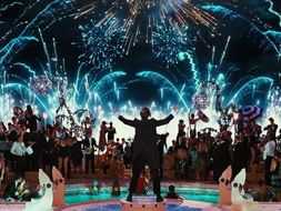american dream in the great gatsby