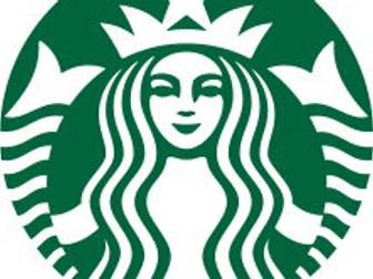 A Level Economics Contestable markets essay with full mark scheme