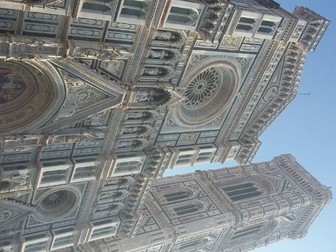 Renaissance and Reformation