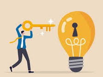 Knowledge Organiser for OCR GCSE Media Studies ( new spec) 2025