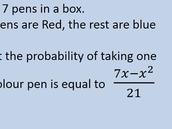 Algebraic Tree Diagrams