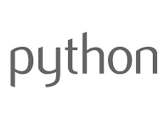 Year 6 Python Coding Scheme of work based around Switched on Computing (April 2021 Updated)