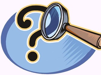 Assess (9 mark question) guidance